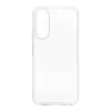 Xiaomi Redmi A7 Pro átlátszó tok 2 mm (kameravédelemmel) tok-5903396472244 5 kép