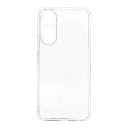 Xiaomi Redmi A7 Pro átlátszó tok 2 mm (kameravédelemmel) tok-5903396472244 5 kép