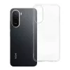 Xiaomi Redmi A7 Pro átlátszó tok 2 mm (kameravédelemmel) tok-5903396472244 6 kép