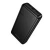 Borofone Power Bank 20000mAh BJ88A Clever - 2xUSB - fekete-6941991126994 1 kép