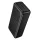 Borofone Power Bank 30000mAh BJ78B Clever - 2xUSB - fekete-6941991121517 1 kép