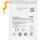 Akkumulátor EB-BF711ABY Samsung Galaxy Z Flip3 5G F711 készülékhez-0660982753099 1 kép