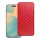 Xiaomi 17 Ultra Cubic Book piros tok-5903396470738 1 kép