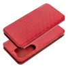 Xiaomi 17 Ultra Cubic Book piros tok-5903396470738 4 kép