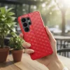 Xiaomi 17 Ultra Cubic Book piros tok-5903396470738 6 kép