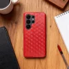 Xiaomi 17 Ultra Cubic Book piros tok-5903396470738 7 kép
