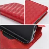 Xiaomi 17 Ultra Cubic Book piros tok-5903396470738 10 kép