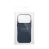 iPhone 15 Pro Kevlar MagSafe-kompatibilis kék tok-5903396475016 7 kép