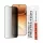 Honor 600 / 600 Pro Fekete Techsuit 111D Privacy Full Glue üvegfólia-5949419366107 1 kép