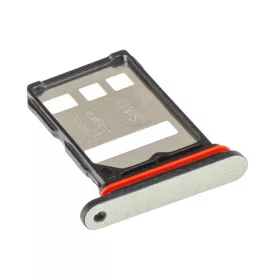 SIM tálca Honor Magic8 Lite, Erdőzöld-0660982750593 1 kép