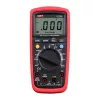 Uni-T UT139A True RMS digitális multiméter