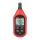 Uni-T UT333BT mini hőmérséklet- és páratartalom-mérő-6935750533314 1 kép