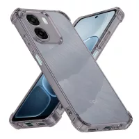 Oppo A6x 4G / A6x 5G tok