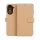 Xiaomi Redmi Note 15 5G Smart Triangle barna tok-5907674545866 1 kép