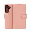 Xiaomi Redmi Note 15 5G Smart Triangle rózsaszín tok-5907674546337 1 kép