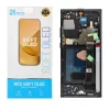 Samsung Galaxy Note 20 Ultra N986 Soft OLED kijelző kerettel-5903396469343 1 kép