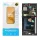 Samsung Galaxy Note 20 Ultra N986 Soft OLED kijelző kerettel-5903396469343 1 kép