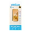 Samsung Galaxy Note 20 Ultra N986 Soft OLED kijelző kerettel-5903396469343 5 kép