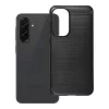Samsung Galaxy A36 5G CARBON 2.0 fekete tok-5903396473104 7 kép