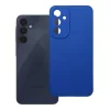 Samsung Galaxy A16 5G / A16 4G Matt 2.0 kék tok-5903396466281 8 kép
