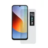 OBAL:ME 2.5D Üvegfólia a Xiaomi Redmi A7 Pro készülékhez Átlátszó Üvegfólia