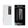 OBAL:ME 2.5D Üvegfólia a Xiaomi Redmi A7 Pro készülékhez Átláts-8596311311093 2 kép