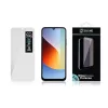 OBAL:ME 2.5D Üvegfólia a Xiaomi Redmi A7 Pro készülékhez Átláts-8596311311093 3 kép