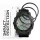 Garmin Fenix 7X / 7X Pro Fekete Techsuit Nano Flex üvegfólia (2 dara-5949419360242 1 kép