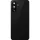 Akkumulátor hátlap Samsung Galaxy A26 A266, Fekete-0660982752962 1 kép