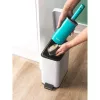 Beldray LA00000017TQEU7 szöszkefe-5054061618105 5 kép