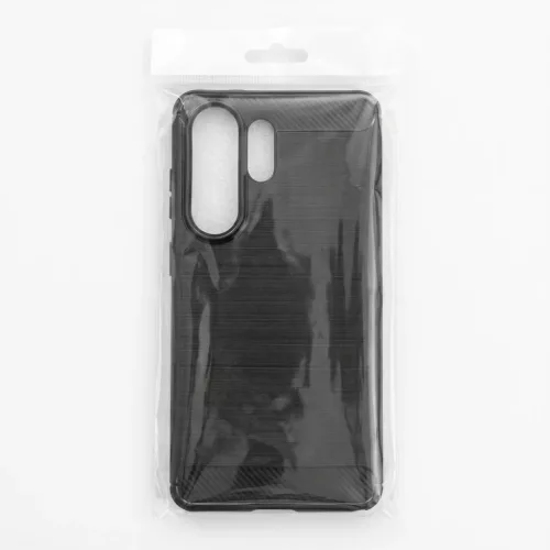 Honor 600 Lite Carbon 2.0 fekete tok-5903396473999 6 kép