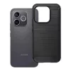 Honor 600 Lite Carbon 2.0 fekete tok-5903396473999 7 kép