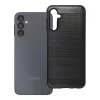 Samsung Galaxy A14 5G Carbon 2.0 fekete tok-5903396475542 7 kép