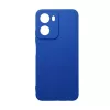Xiaomi Redmi 15A Matt 2.0 kék tok-5903396473371 10 kép