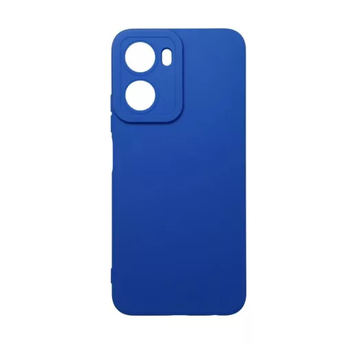 Xiaomi Redmi 15A Matt 2.0 kék tok-5903396473371 10 kép