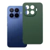 Xiaomi 17T Pro Matt 2.0 sötétzöld tok-5903396476587 8 kép