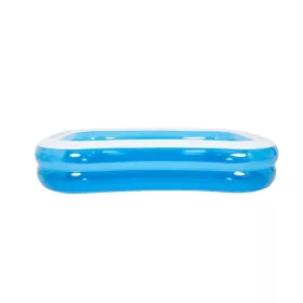 Avenli 26-323201 felfújható gyerekmedence, 262 x 175 x 50 cm, 780 li-5999084975838 1 kép
