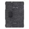 EcoFlow 45 W-os hordozható összecsukható napelem (USB-C)-4895251628679 4 kép