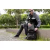 EcoFlow 45 W-os hordozható összecsukható napelem (USB-C)-4895251628679 8 kép