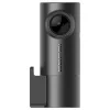 Dash Camera DDPAI Mini Pro DM2503A-02, 2K, Wi-Fi, fekete-6934915206834 1 kép
