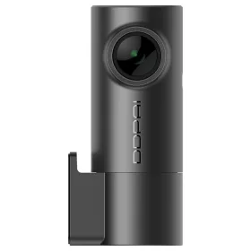 Dash Camera DDPAI Mini Pro DM2503A-02, 2K, Wi-Fi, fekete-6934915206834 1 kép