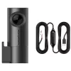 Dash Camera DDPAI Mini Pro DM2503A-02, 2K, Wi-Fi, fekete-6934915206834 2 kép
