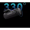 Dash Camera DDPAI Mini Pro DM2503A-02, 2K, Wi-Fi, fekete-6934915206834 4 kép