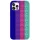 Push Bubble flexibilis tok iPhone 12 Pro MAX több színű 2-5904161106036 1 kép