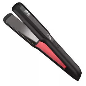 SBB SBST-2000-EU Straight Up Shine XL kerámia hajvasaló-5010777161397 1 kép