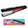 SBB SBST-2000-EU Straight Up Shine XL kerámia hajvasaló-5010777161397 2 kép