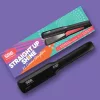 SBB SBST-2000-EU Straight Up Shine XL kerámia hajvasaló-5010777161397 7 kép