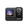 SJCAM SJ20 Dual Lens akciókamera-6972476162800 1 kép