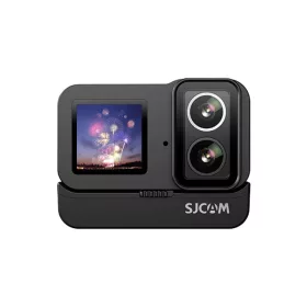 SJCAM SJ20 Dual Lens akciókamera-6972476162800 1 kép