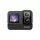 SJCAM SJ20 Dual Lens akciókamera-6972476162800 1 kép